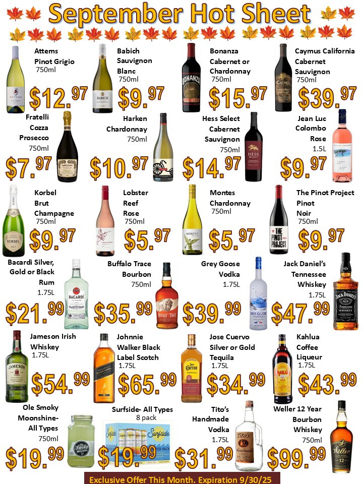 SEPT_HOT_SHEET_2025_REVISED_.jpg