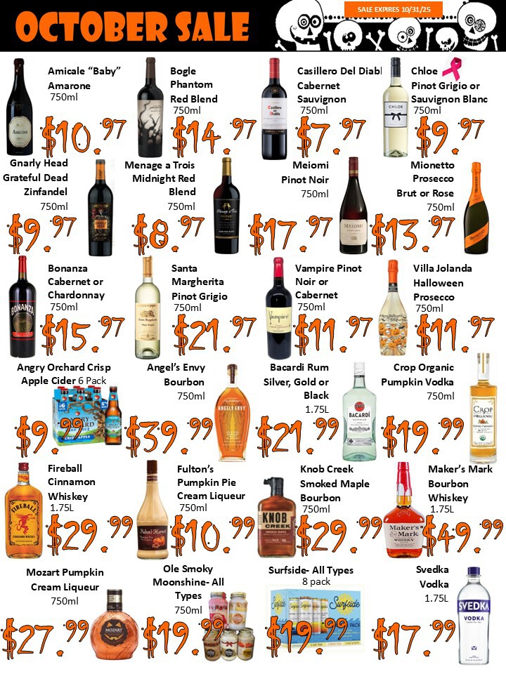 OCT_HOT_SHEET_2025.jpg