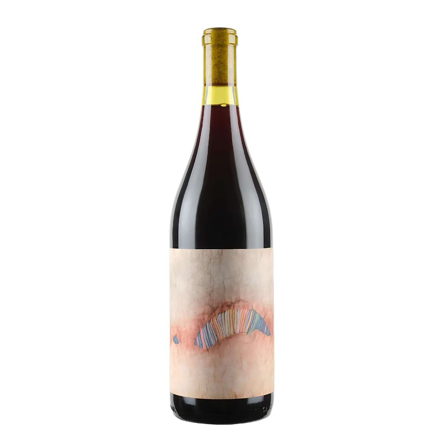 ashanta-under-currents-old-vine-carignan-natural-wine-primal-wine.jpg