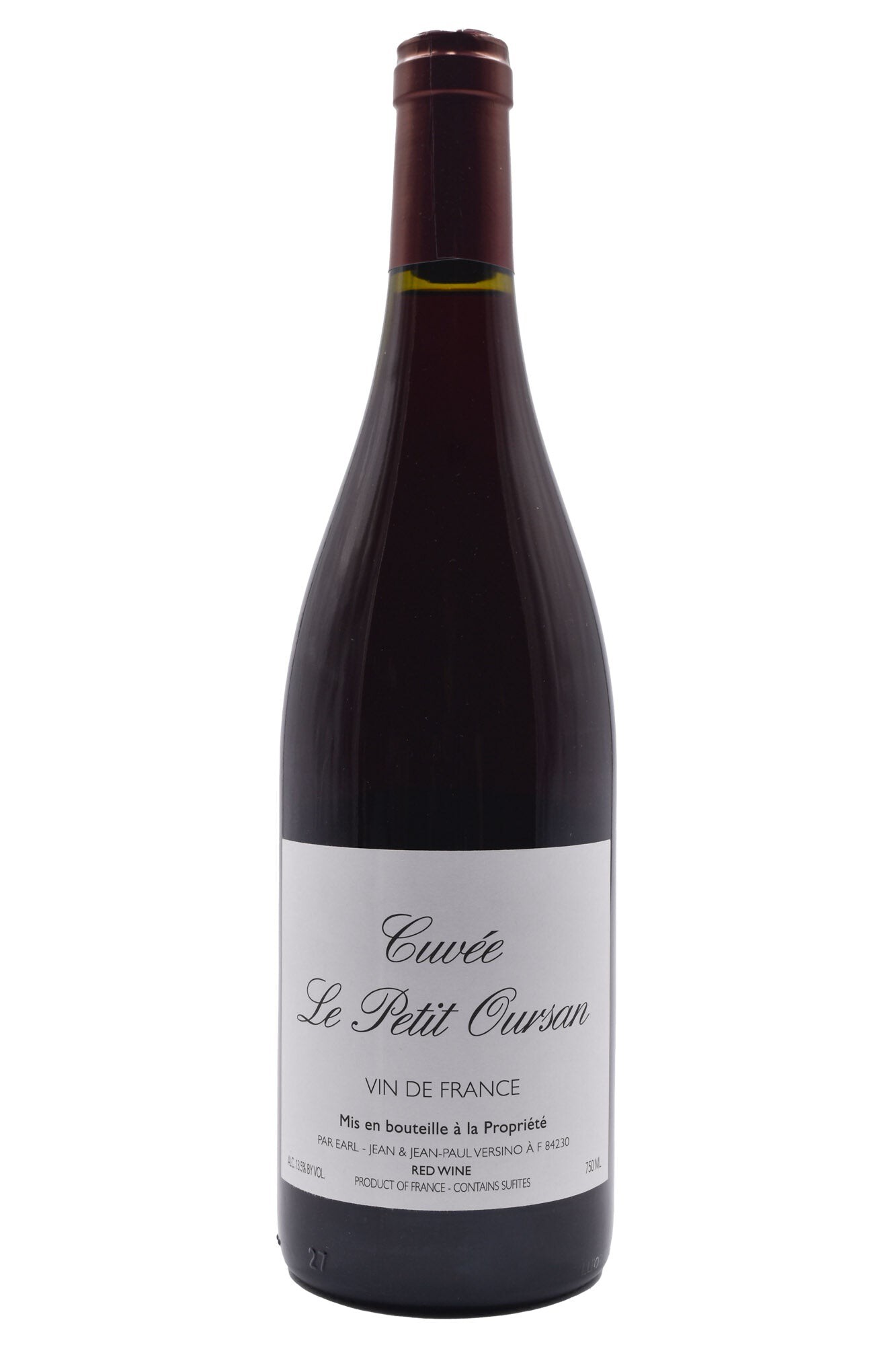 Bottle-of-Domaine-Bois-de-Boursan-VdF-Cuvee-Le-Petit-Oursan-NV-Red-Wine-Flatiron-SF_e2e1c1df.jpg