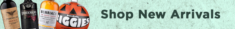 10.28_adhoc_333_Q4_shopping_homepage_subcategorie__Mini_2_(1).jpg