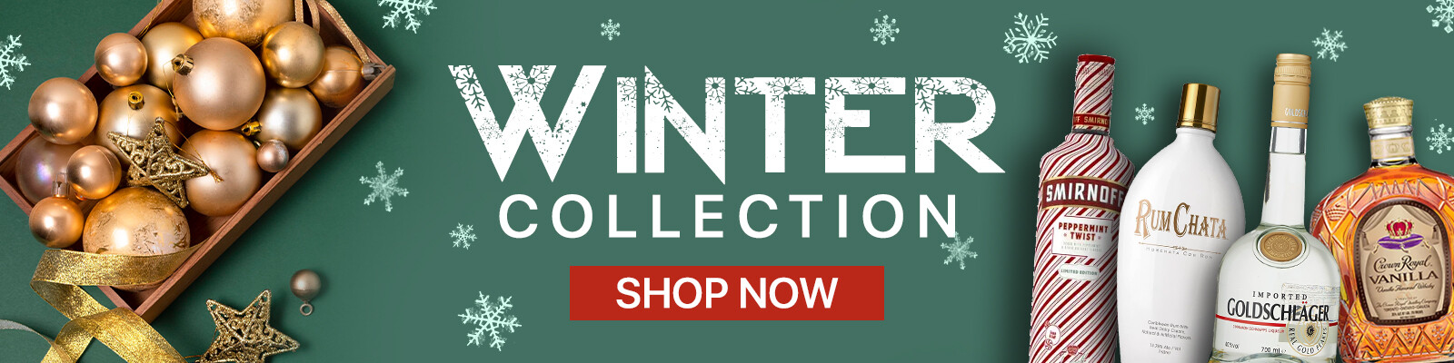 10.28_adhoc_333_Q4_shopping_homepage_collection.jpg