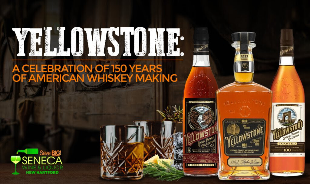 seneca_wine_and_liquor_yellowsteon_bourbon.jpg