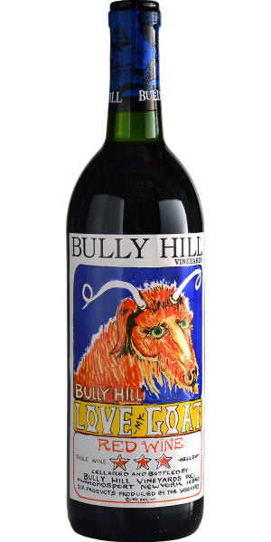 bh_goat_red_nv_750.webp