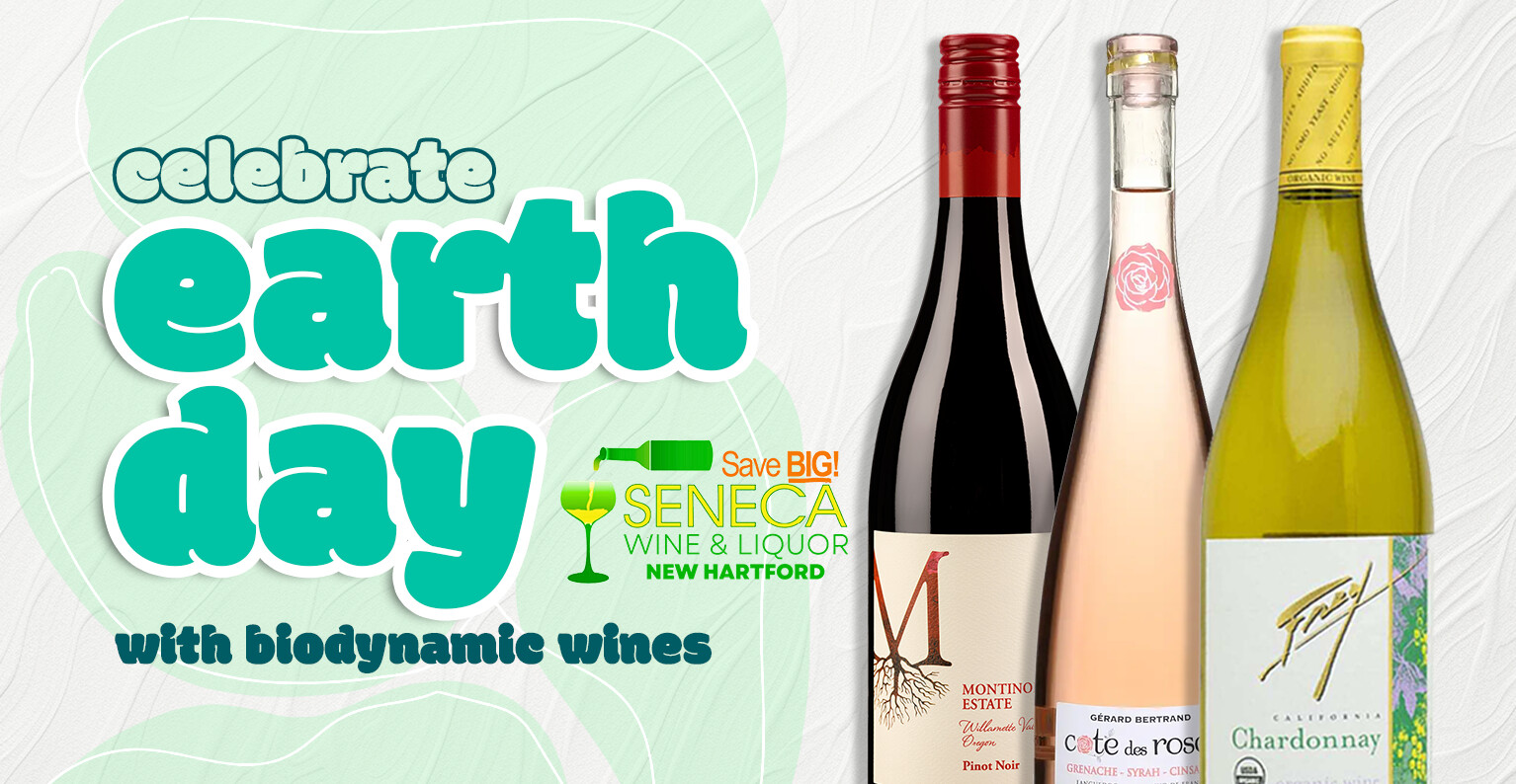 Earth_Day_2.png