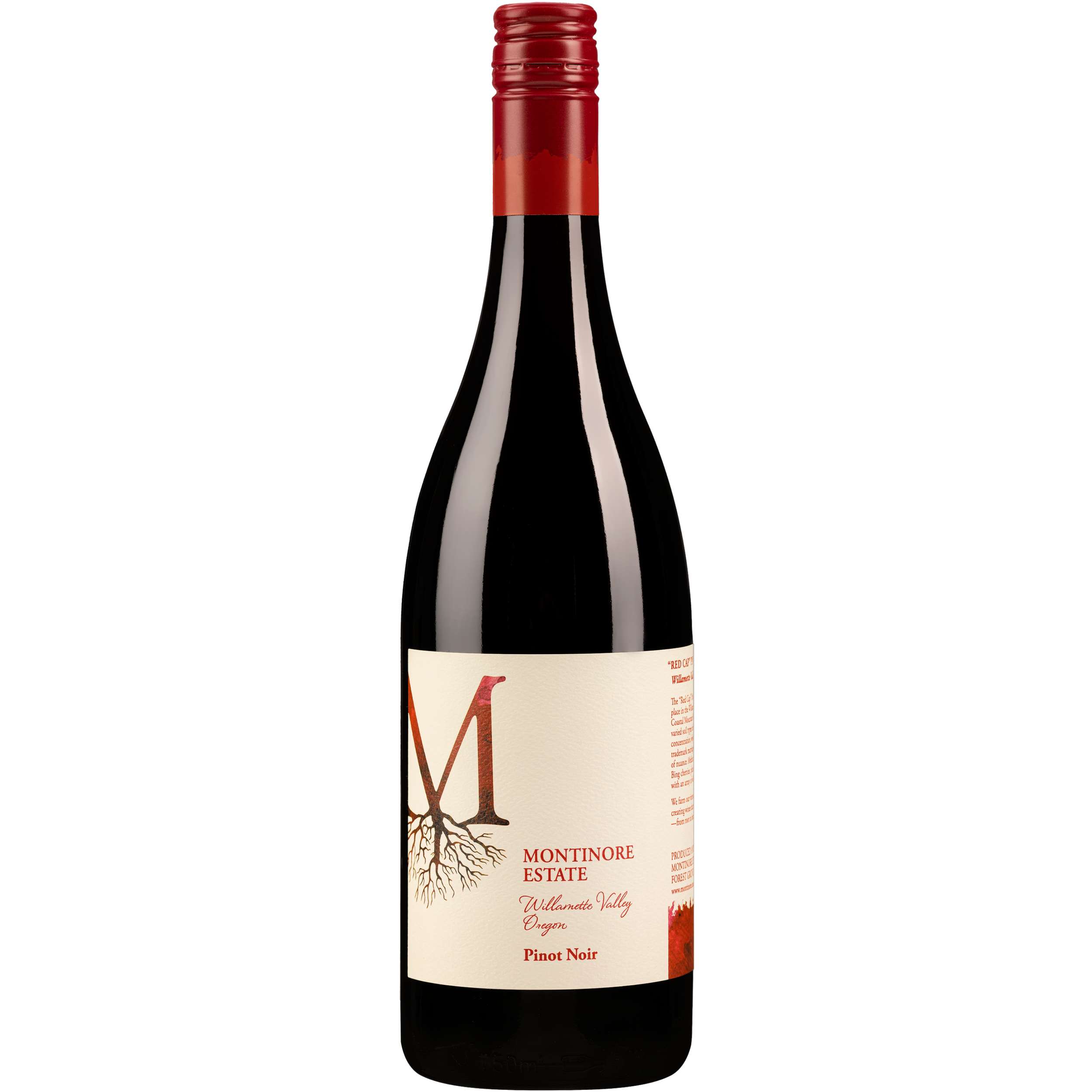 Red_Cap_Pinot_Noir_BS_Square.png