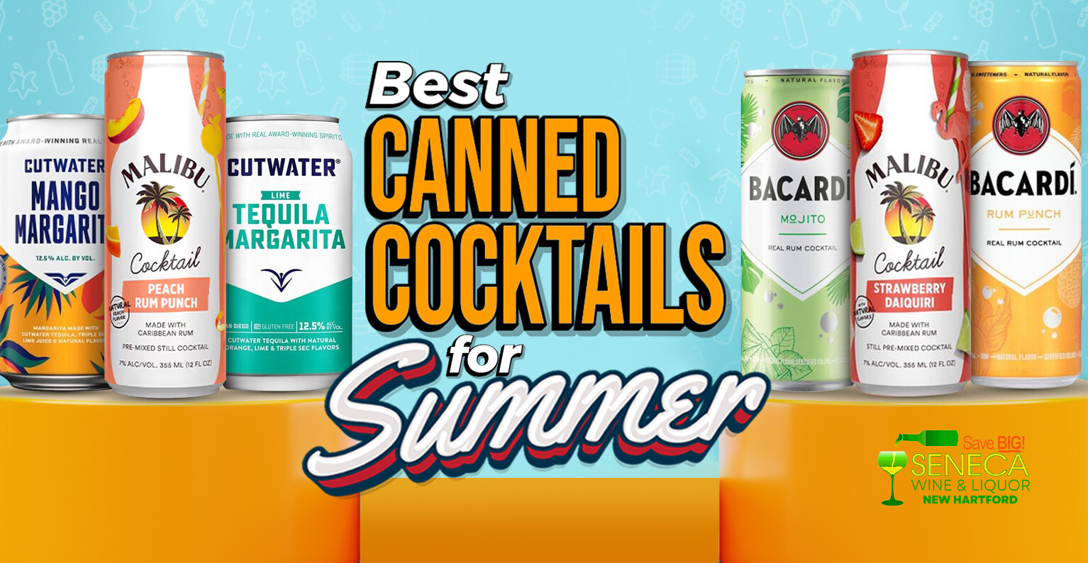 6.24_saneca-Cocktails_for_Summer_PUSH.jpg