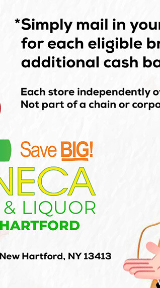 seneca_sellsheet_cut_12.jpg