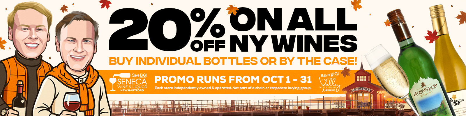 seneca_valley_20_off_NY_wine_october_2025_website_banner_des3a.jpg