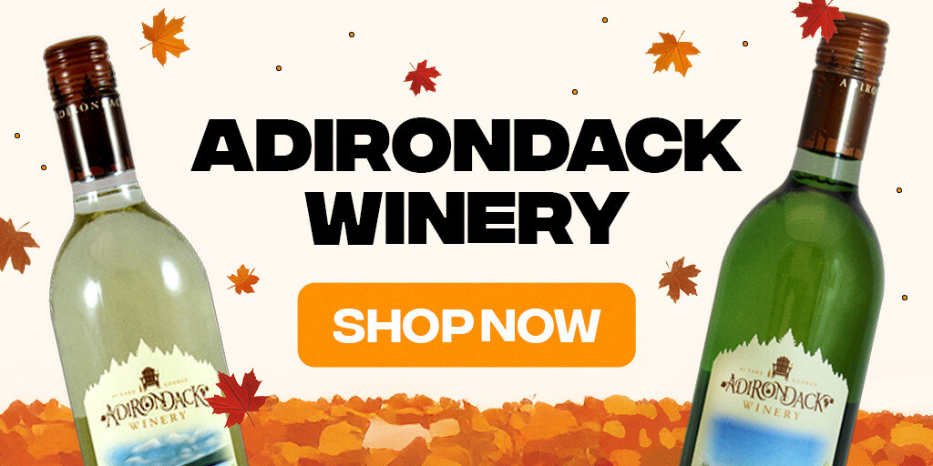 seneca_valley_1024x512_px_adirondack_winery_des1a.jpg