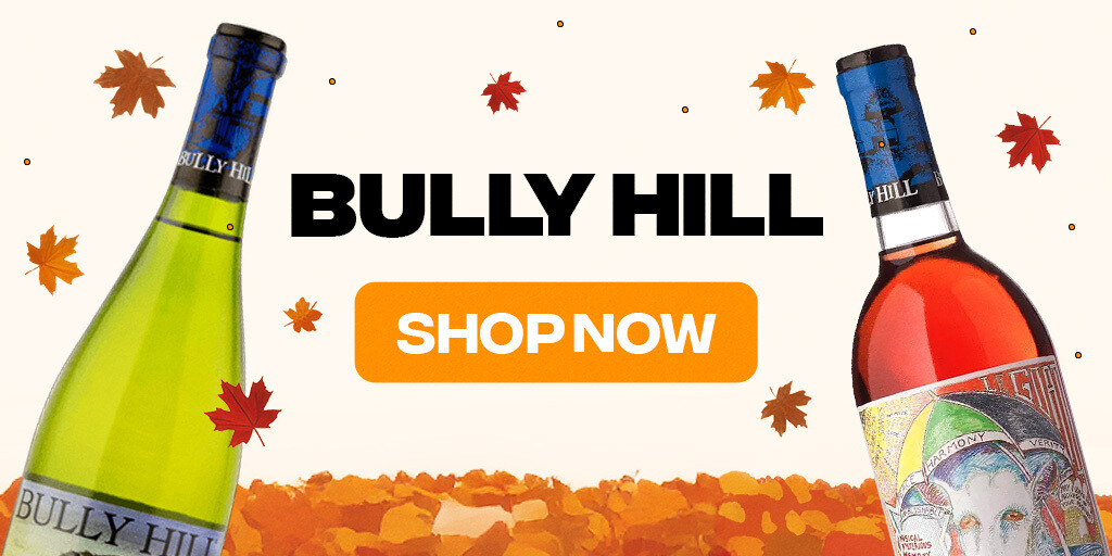 seneca_valley_1024x512_px_bully_hill_des1a.jpg