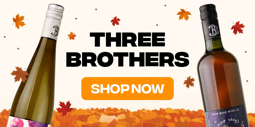 seneca_valley_1024x512_px_three_brothers_des1a.jpg