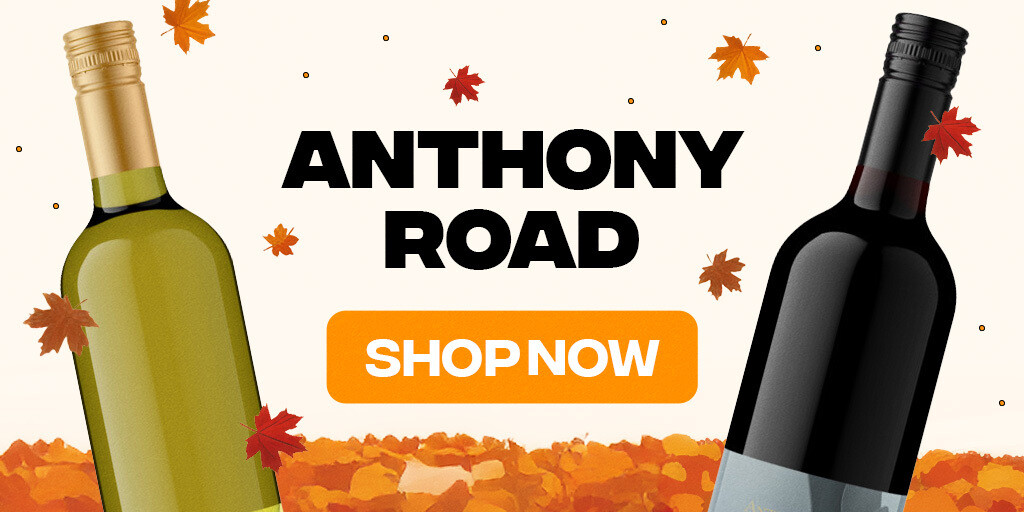 seneca_valley_1024x512_px_anthony_road_des1a.jpg