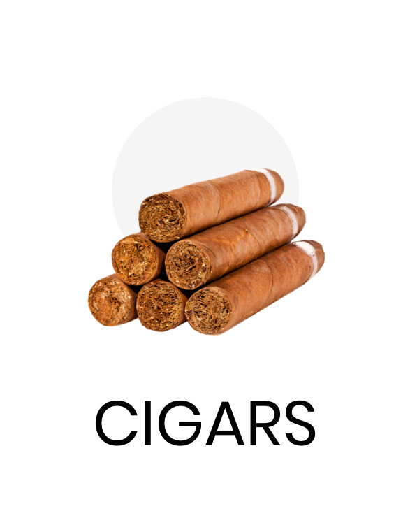 tobacco chief Limited Hand Rolled Series., #TheTobaccoChief, #DavidBlanco,  #SheltonWillett , WeWereAlreadyHere, #ContinueToWatchThisSpace