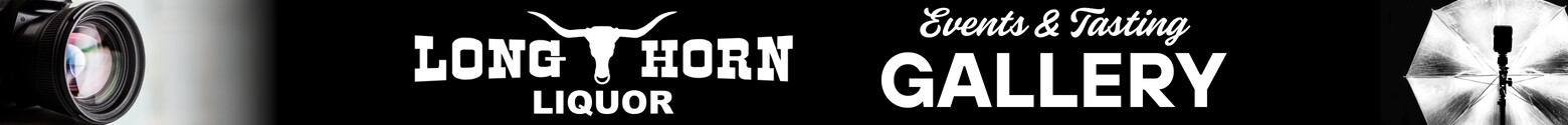 website_gallery_banner.png