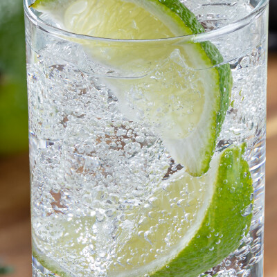 _Ginuary_400x400_4.jpg