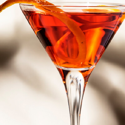 Ginuary_400x400_2.jpg