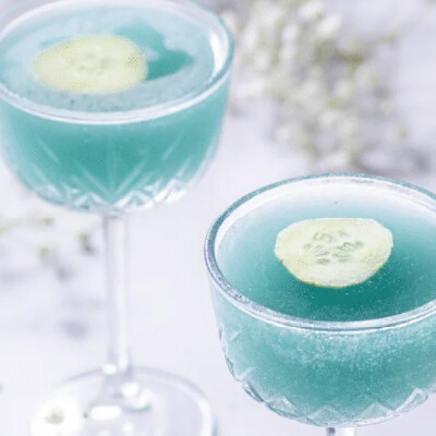 Ginuary_400x400_3.jpg