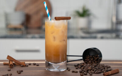 Java-chata-1-400x248.jpg