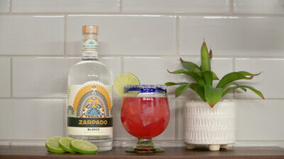 Margarita-4-400x225.jpg