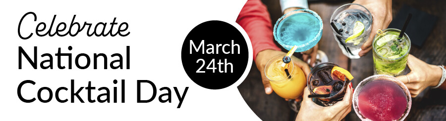 CocktailDay_Web_Blog_TopHeader_900x245.jpg