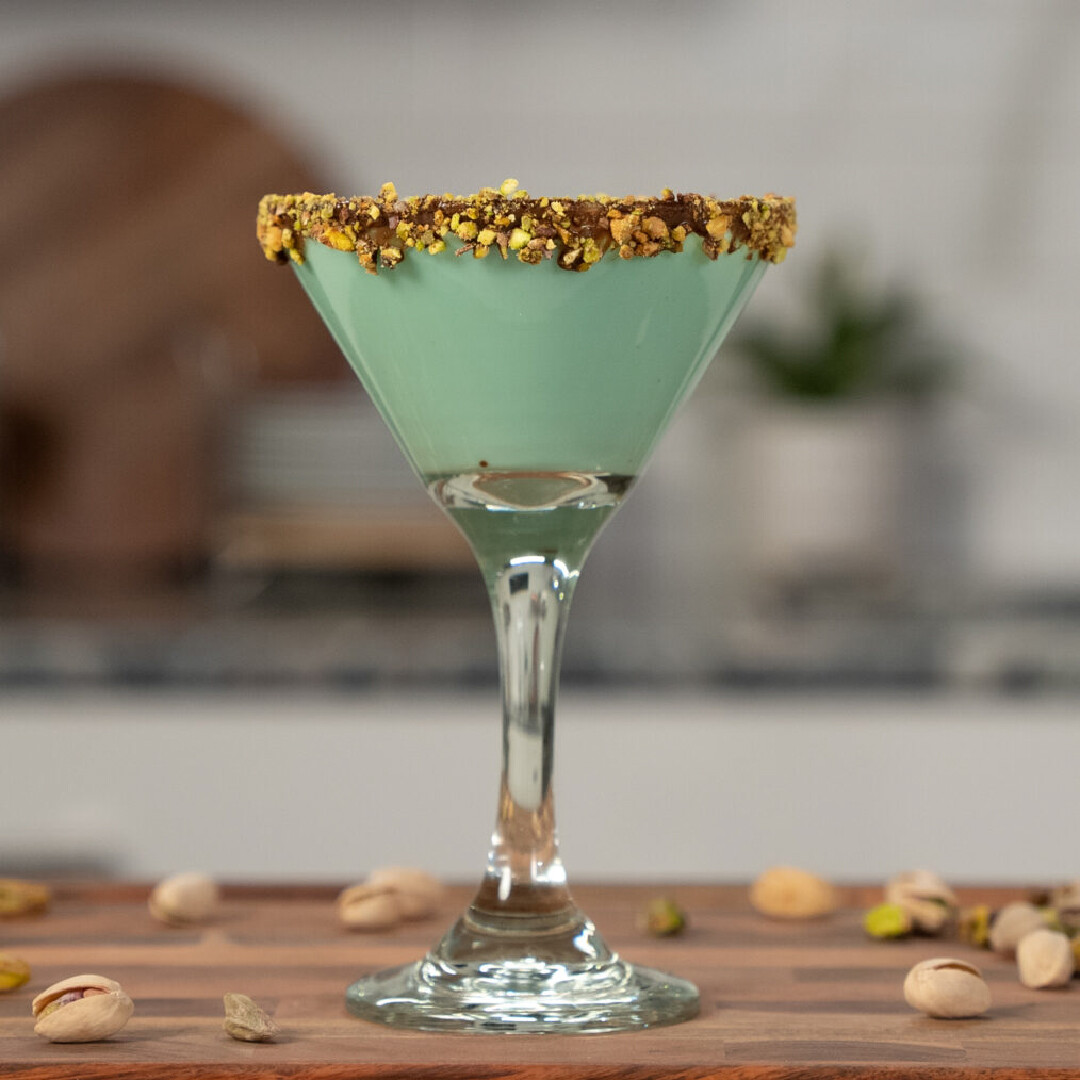 Pistachio_Martini_400x400.jpg