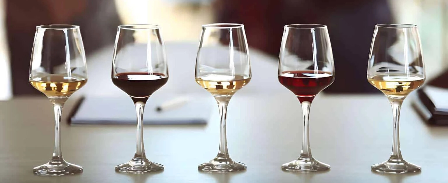 Ace Spirits Smart Buys | Exceptional Wines, Big Savings