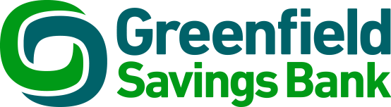 GreenfieldSavings.png