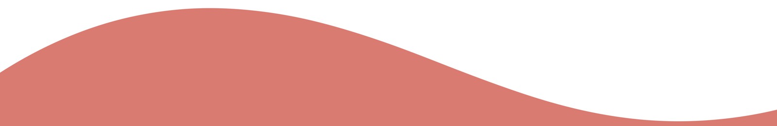 Top_of_the_wine_2.jpg
