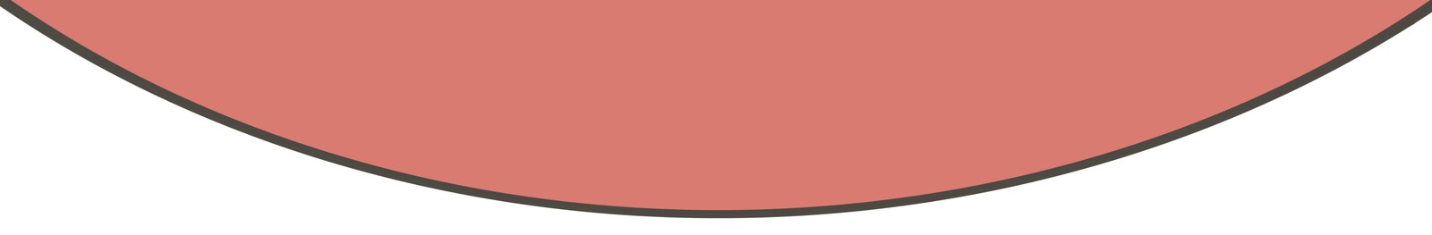 Pink_Bottom_(2).jpg