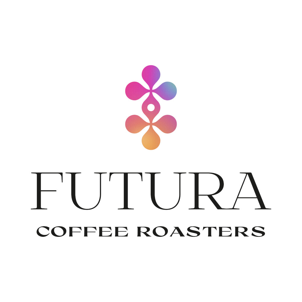 Futura_Official_Logo_Black_and_Color_Background.png