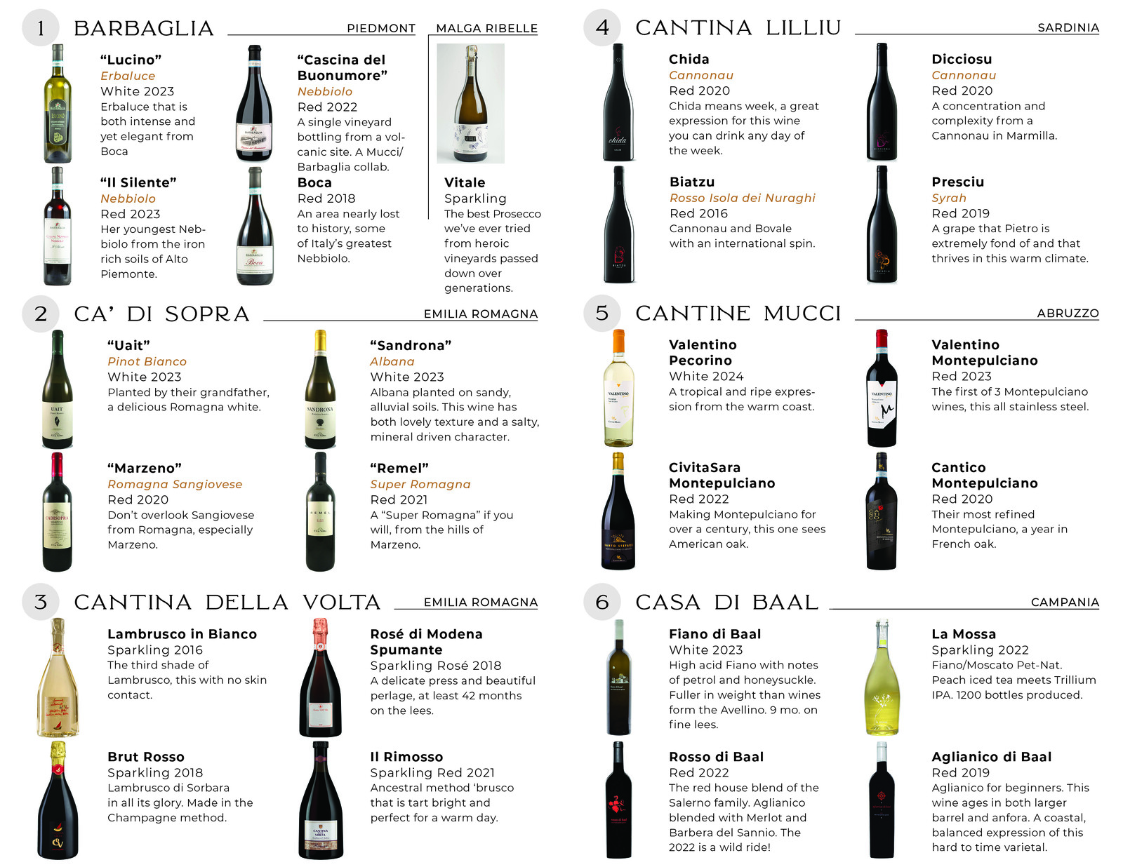 TastingBook2025_DO_NOT_PRINT_ForReference_DO_NOT_PRINT_2.jpg