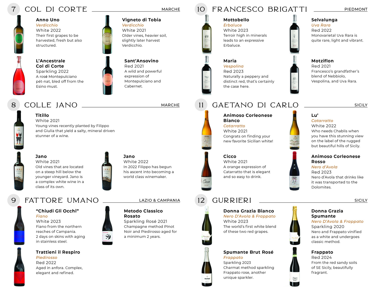 TastingBook2025_DO_NOT_PRINT_ForReference_DO_NOT_PRINT_3.jpg