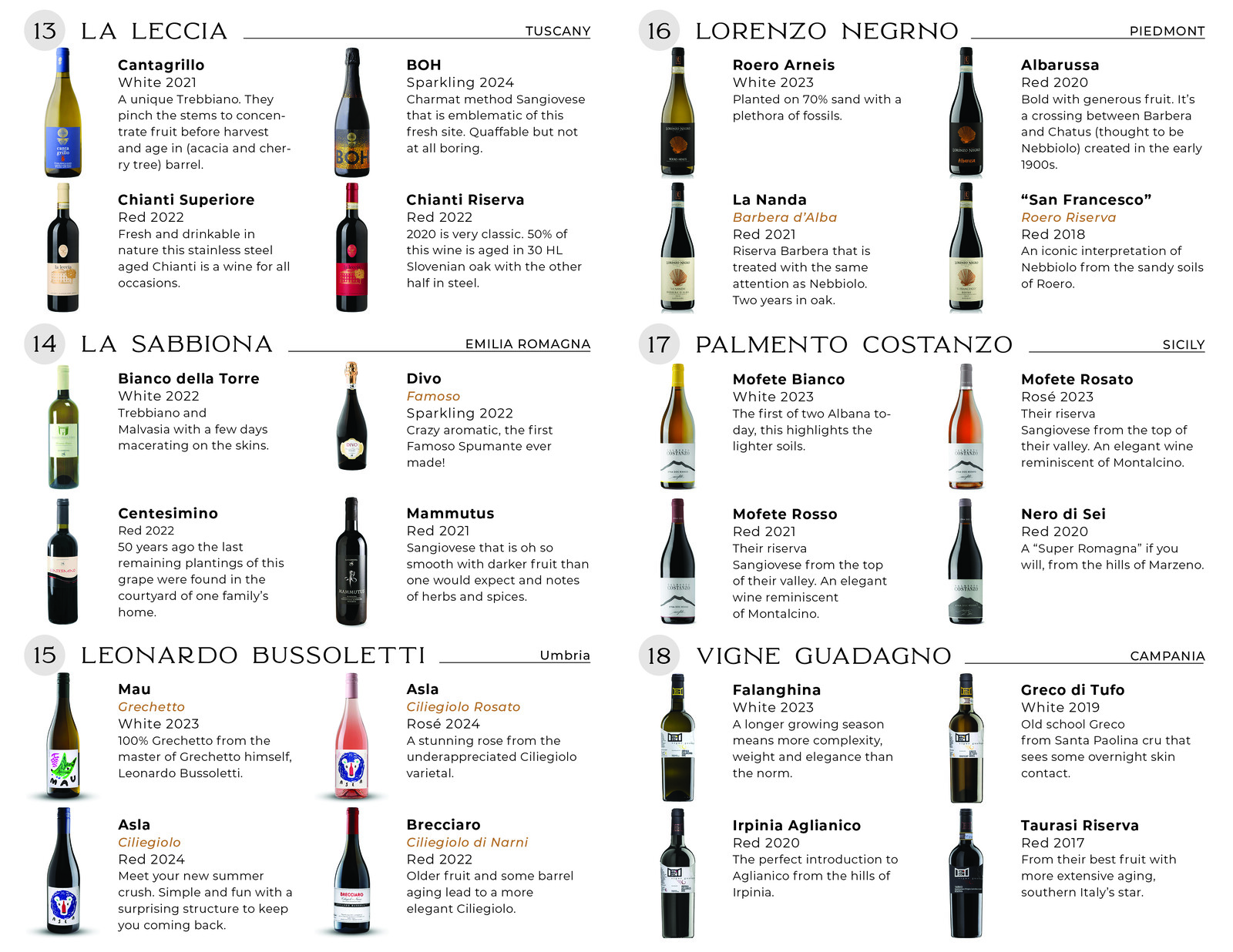 TastingBook2025_DO_NOT_PRINT_ForReference_DO_NOT_PRINT_4.jpg