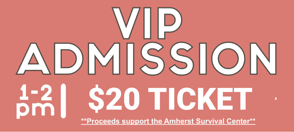 VIP_Wine_Fest.png