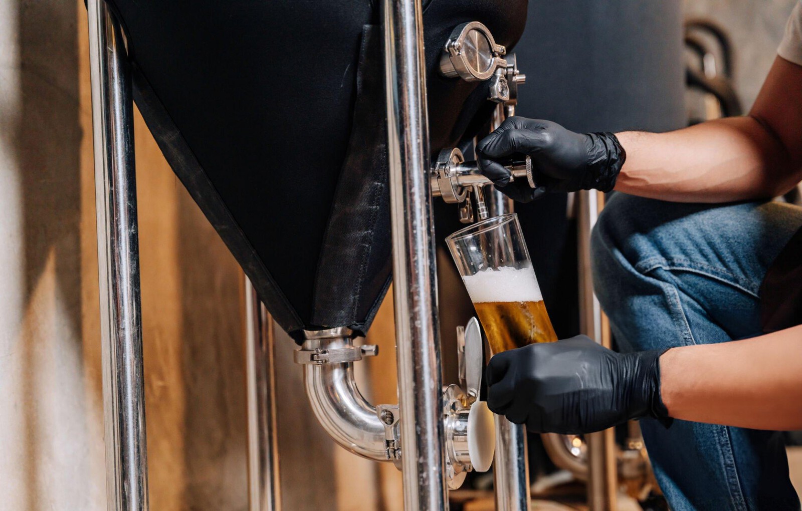 microbrew.jpg