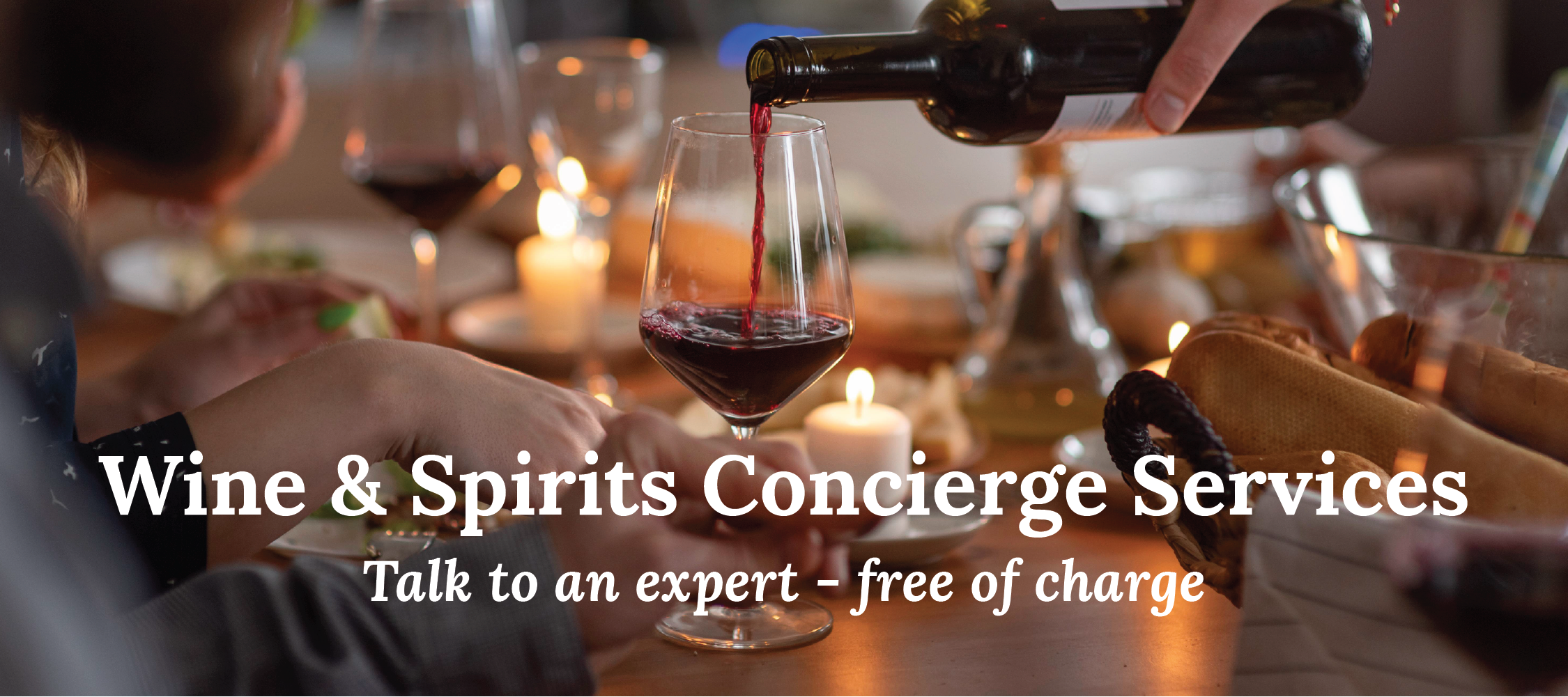Wine_Concierge_banner.png