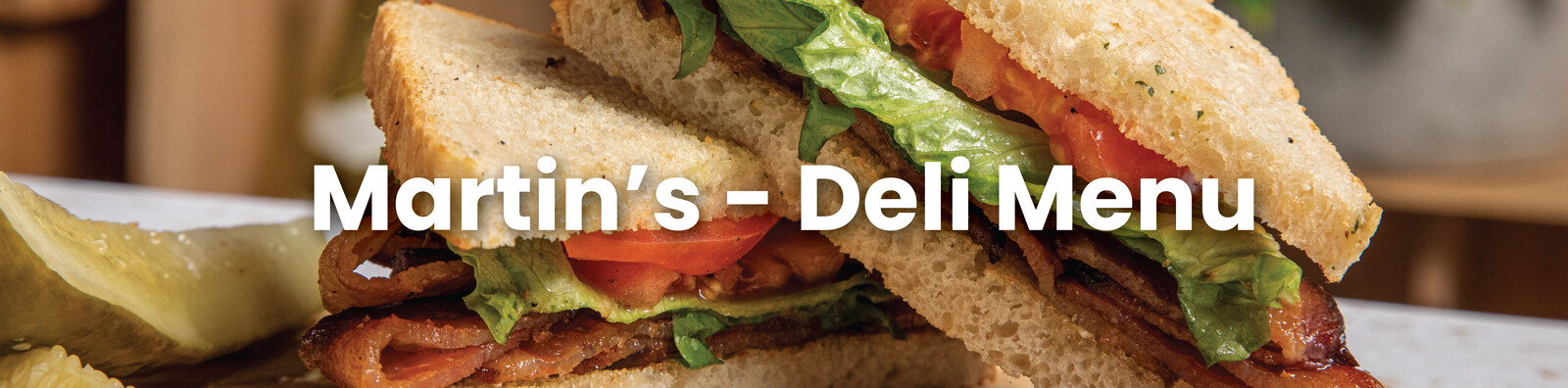 Deli_banner_website.png