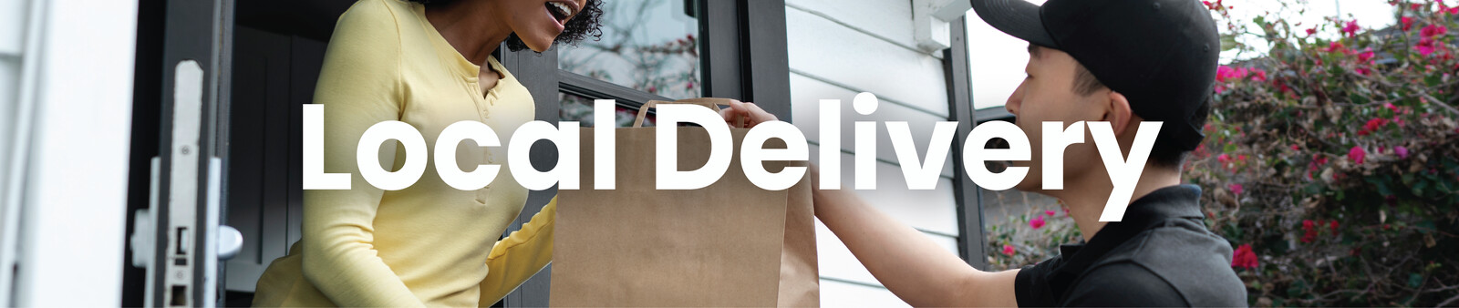 local_delivery_web_banner.png