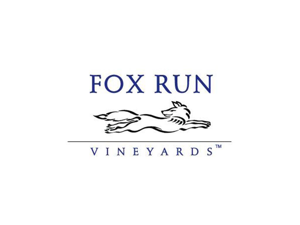 In-Store Tasting - Fox Run