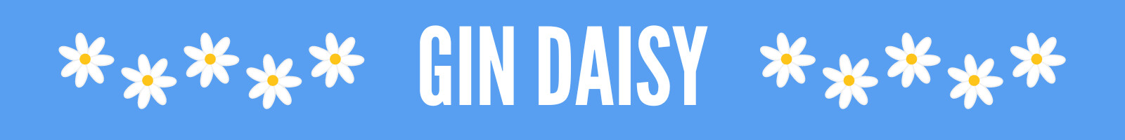 Web_Mini_Banners_(2).png