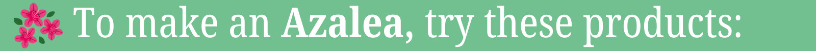 Super_(2).png