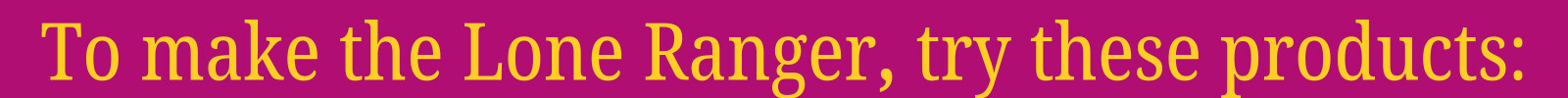 X-Small_Banner_(1).png