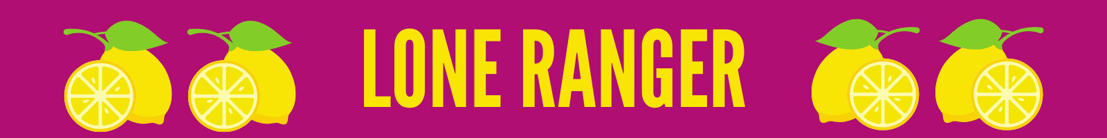 Web_Mini_Banners_(7).png