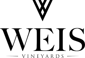 image-removebg-preview_-_2025-09-17T155403.947.png