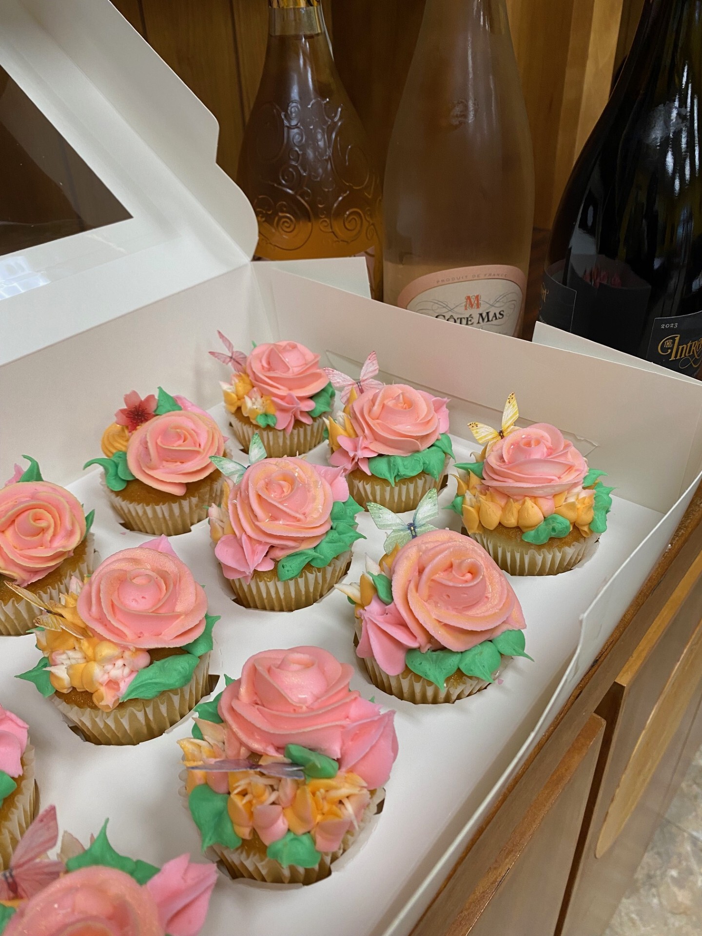 Cupcake_1.jpg
