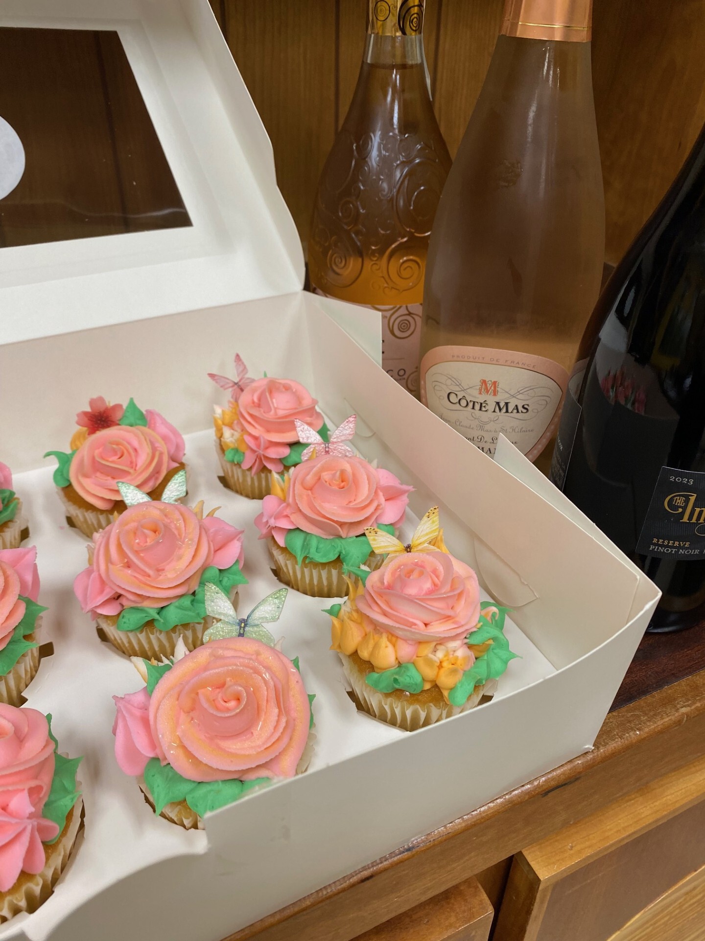 Cupcake_2.jpg