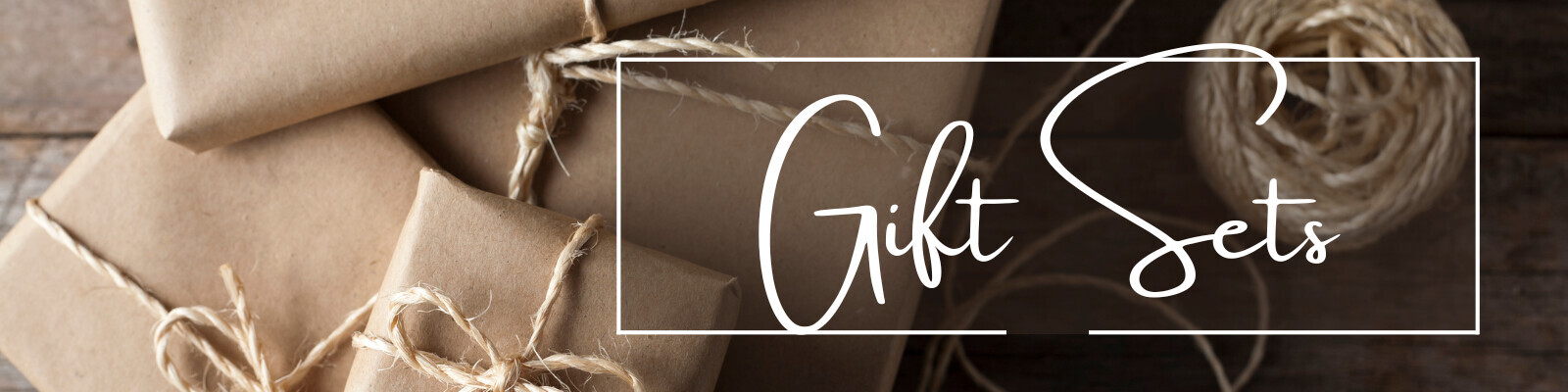 Holiday Gift Sets - Exit 9 Wine & Liquor Warehouse, Clifton Park, NY