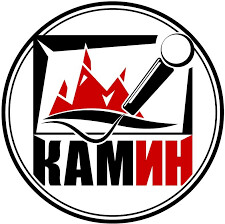 images_(2).png