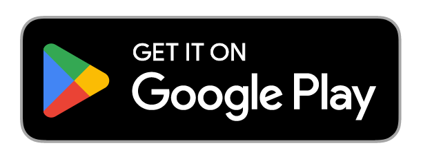 play-store-logo.png